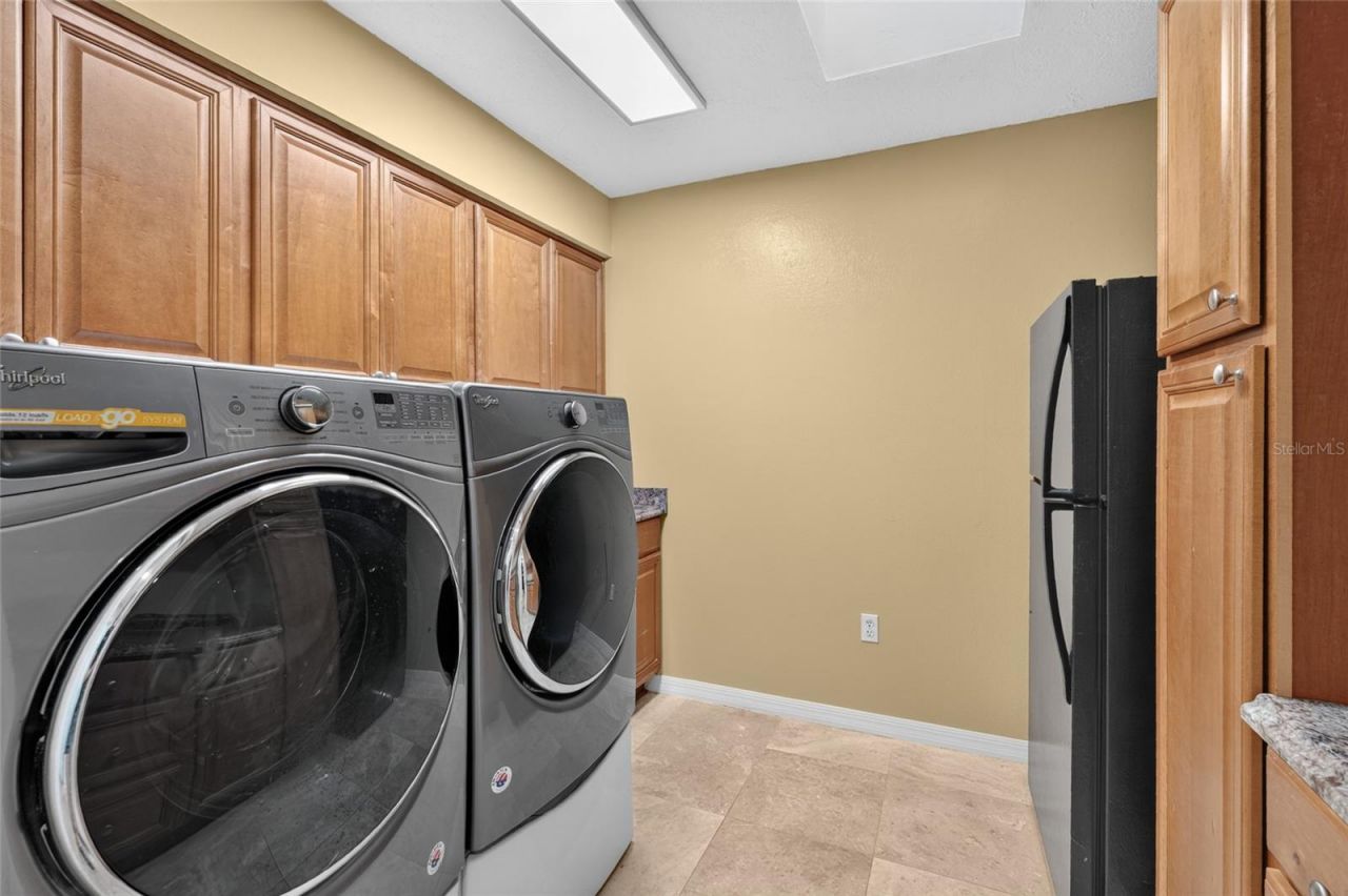 3781 Countryside Road, Sarasota, FL 34233 Photo