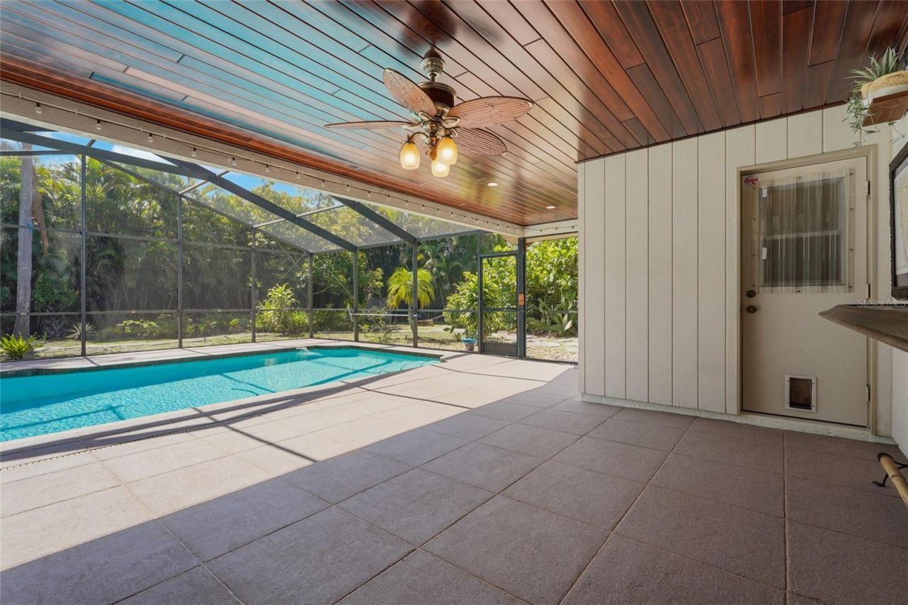 3781 Countryside Road, Sarasota, FL 34233 Photo