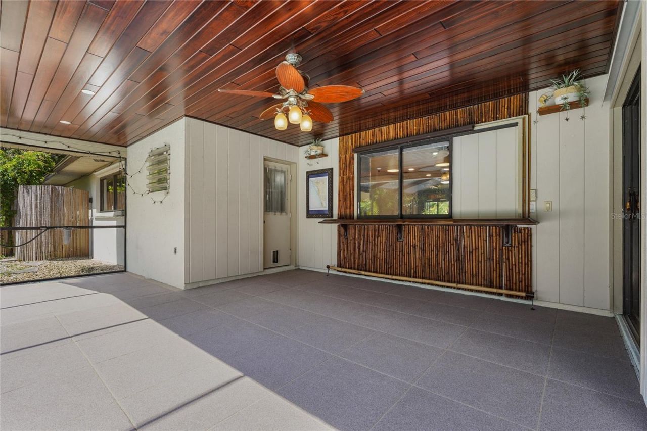 3781 Countryside Road, Sarasota, FL 34233 Photo