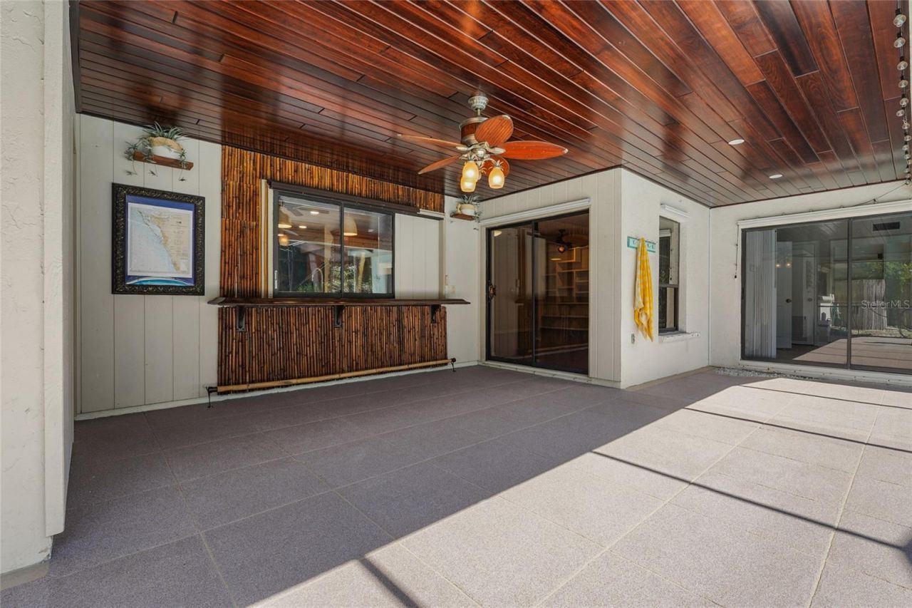 3781 Countryside Road, Sarasota, FL 34233 Photo