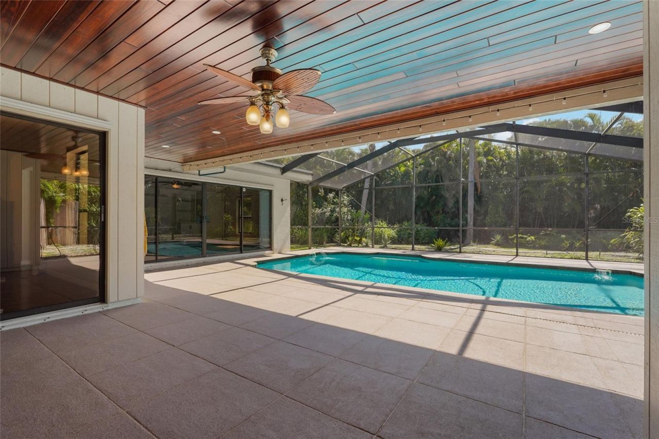 3781 Countryside Road, Sarasota, FL 34233 Photo