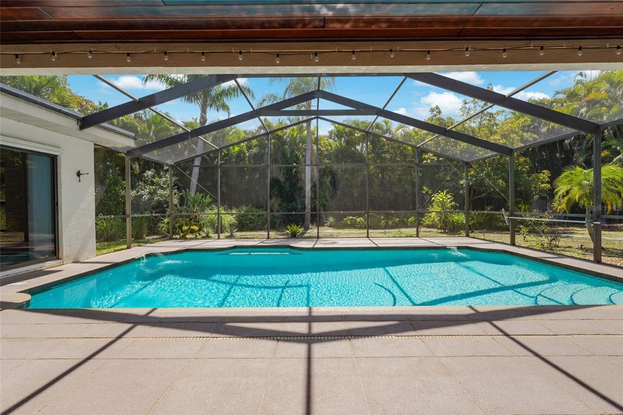 3781 Countryside Road, Sarasota, FL 34233 Photo