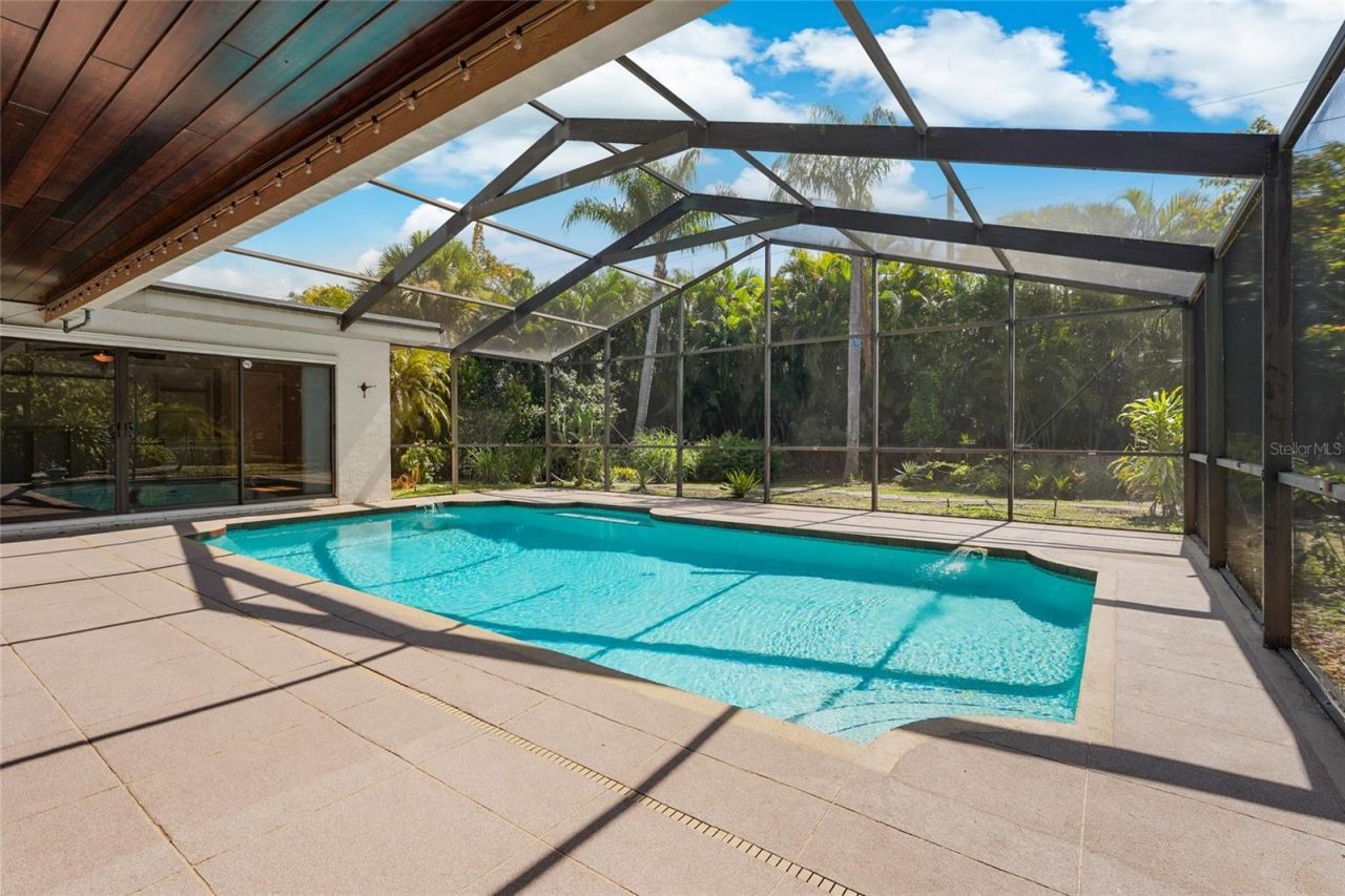 3781 Countryside Road, Sarasota, FL 34233 Photo