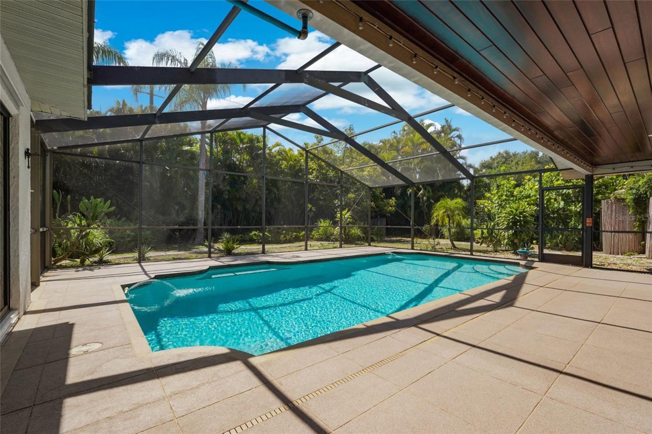 3781 Countryside Road, Sarasota, FL 34233 Photo
