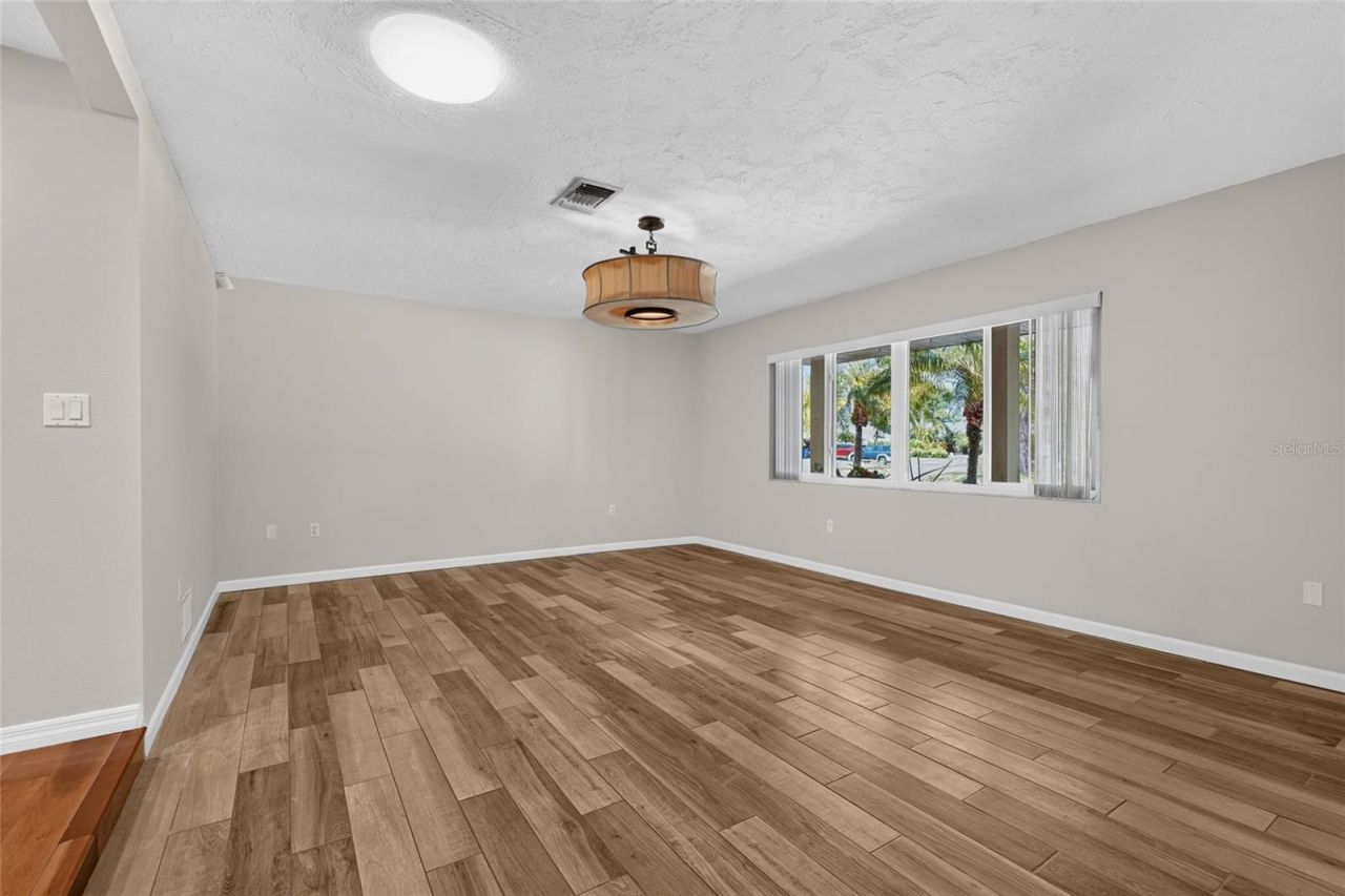 3781 Countryside Road, Sarasota, FL 34233 Photo