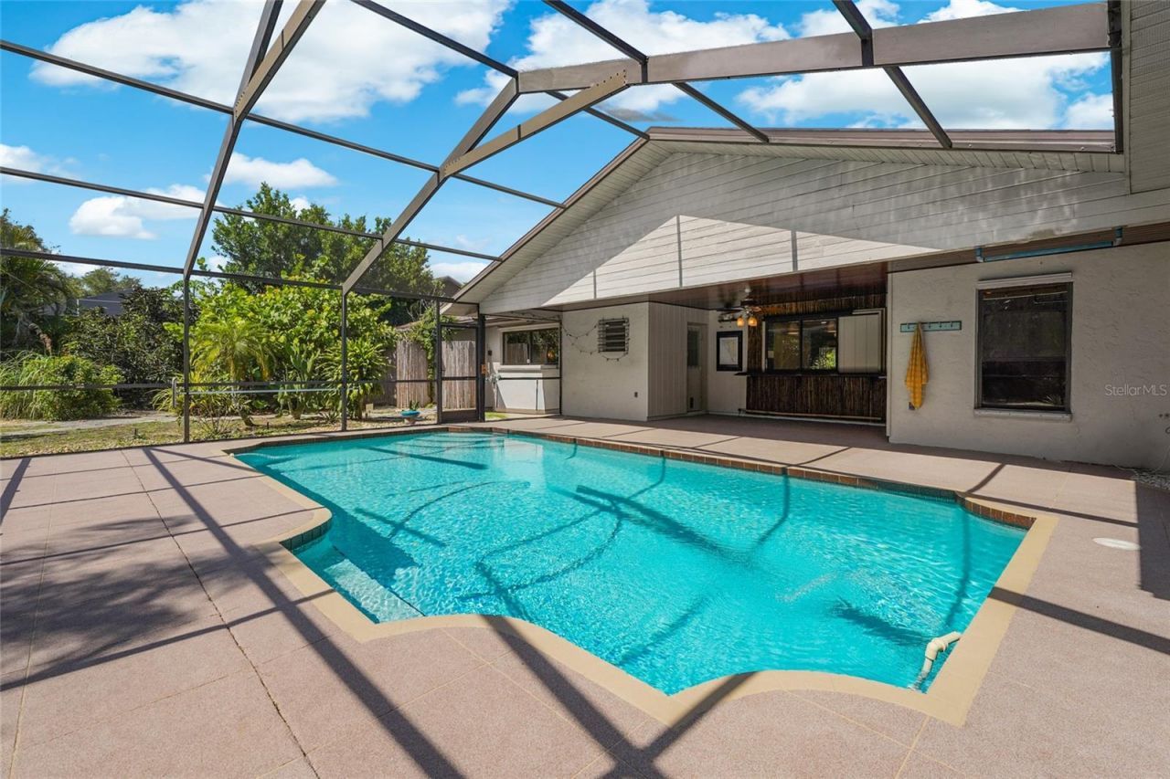 3781 Countryside Road, Sarasota, FL 34233 Photo
