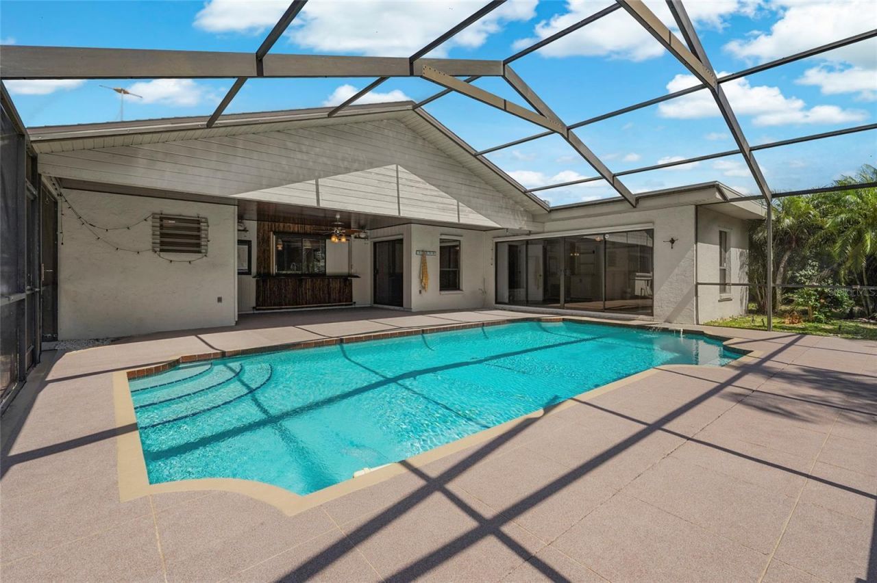 3781 Countryside Road, Sarasota, FL 34233 Photo
