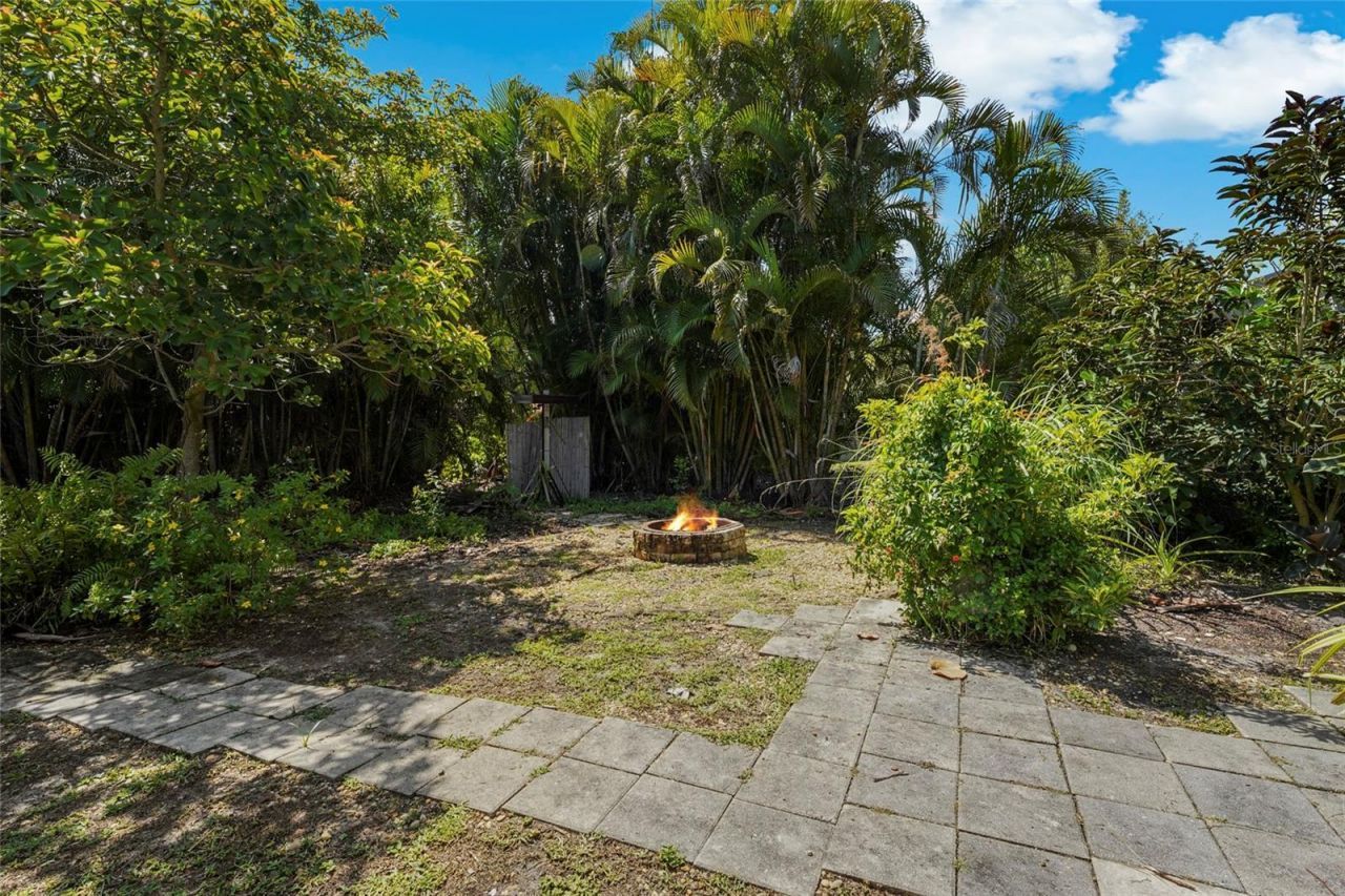 3781 Countryside Road, Sarasota, FL 34233 Photo