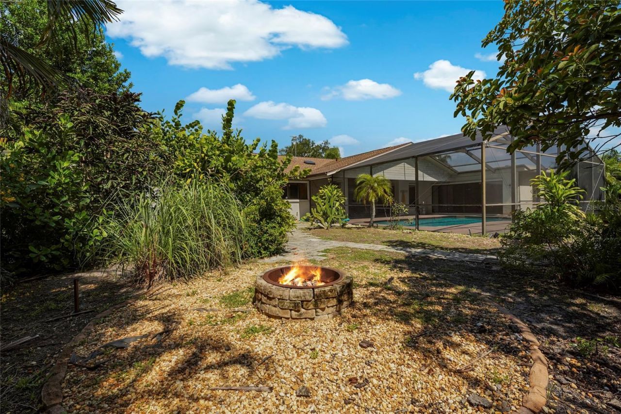 3781 Countryside Road, Sarasota, FL 34233 Photo
