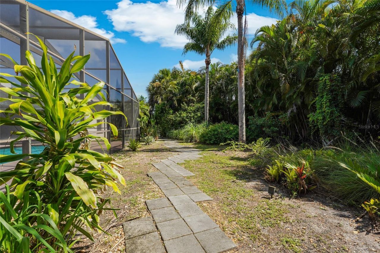 3781 Countryside Road, Sarasota, FL 34233 Photo