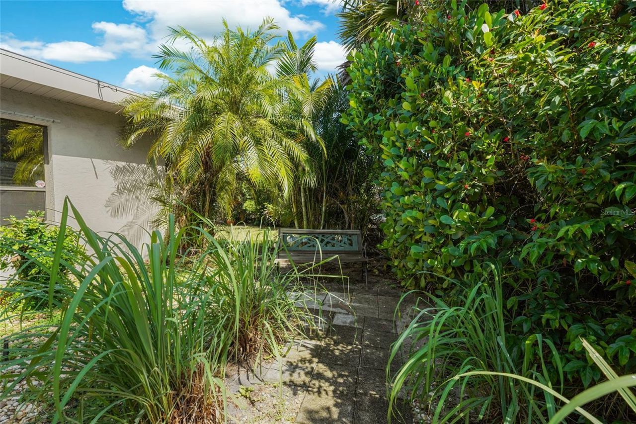 3781 Countryside Road, Sarasota, FL 34233 Photo