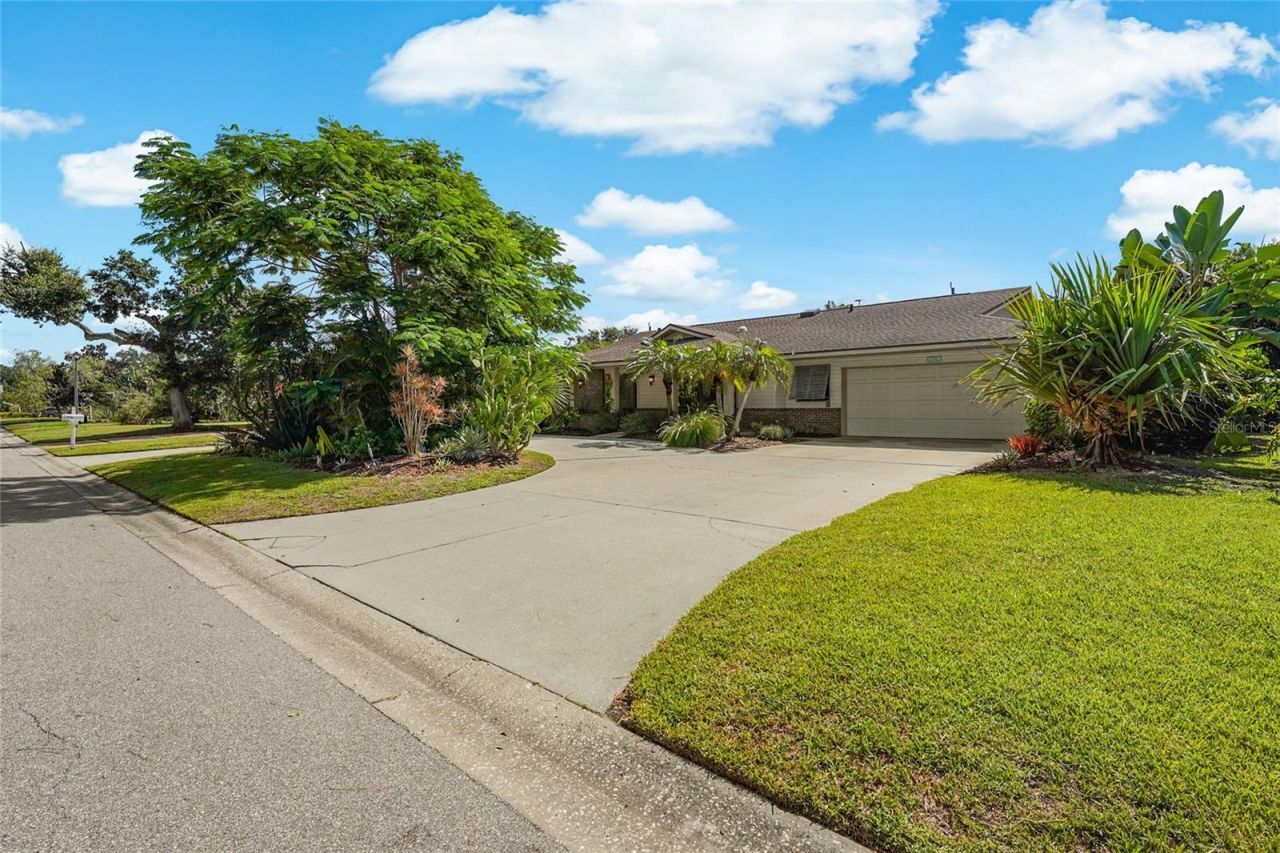 3781 Countryside Road, Sarasota, FL 34233 Photo