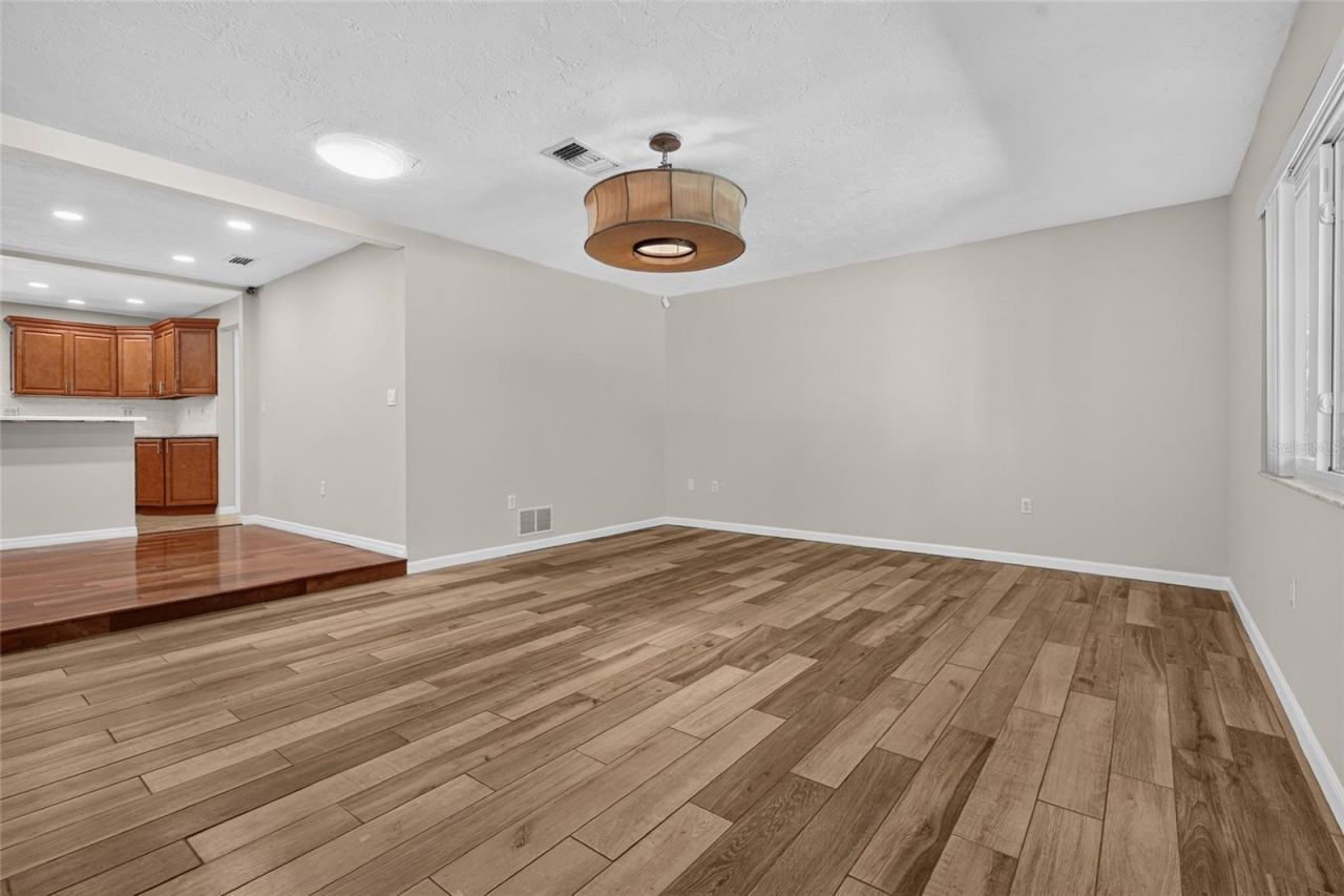 3781 Countryside Road, Sarasota, FL 34233 Photo