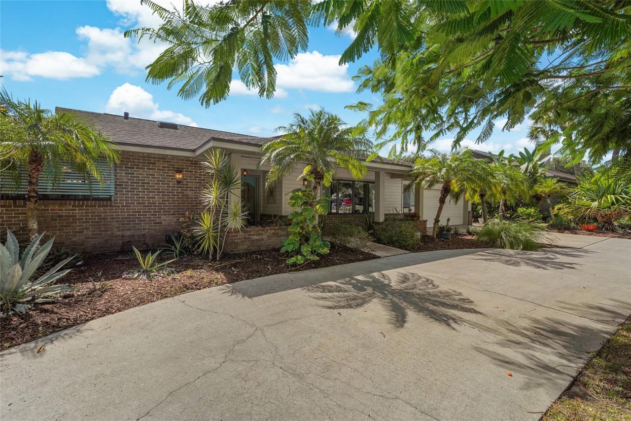 3781 Countryside Road, Sarasota, FL 34233 Photo