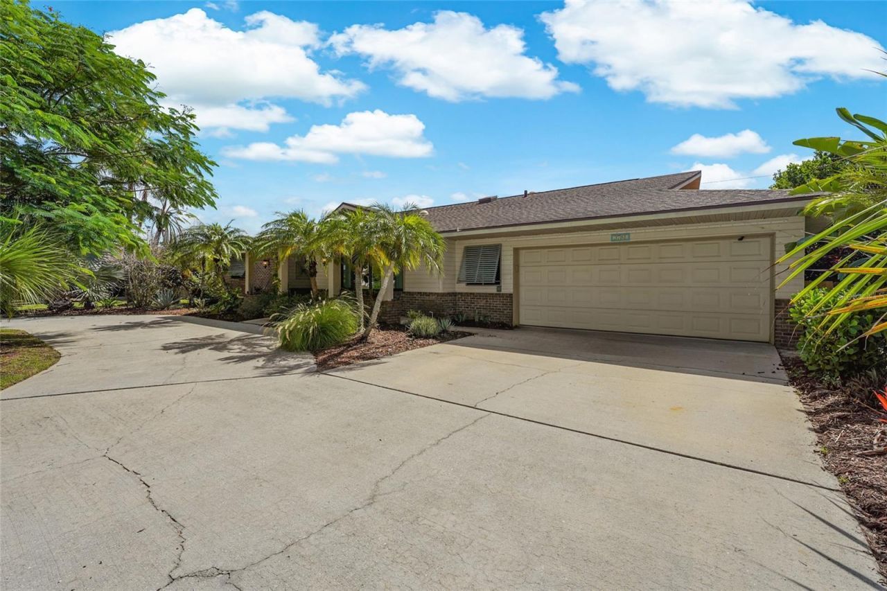 3781 Countryside Road, Sarasota, FL 34233 Photo