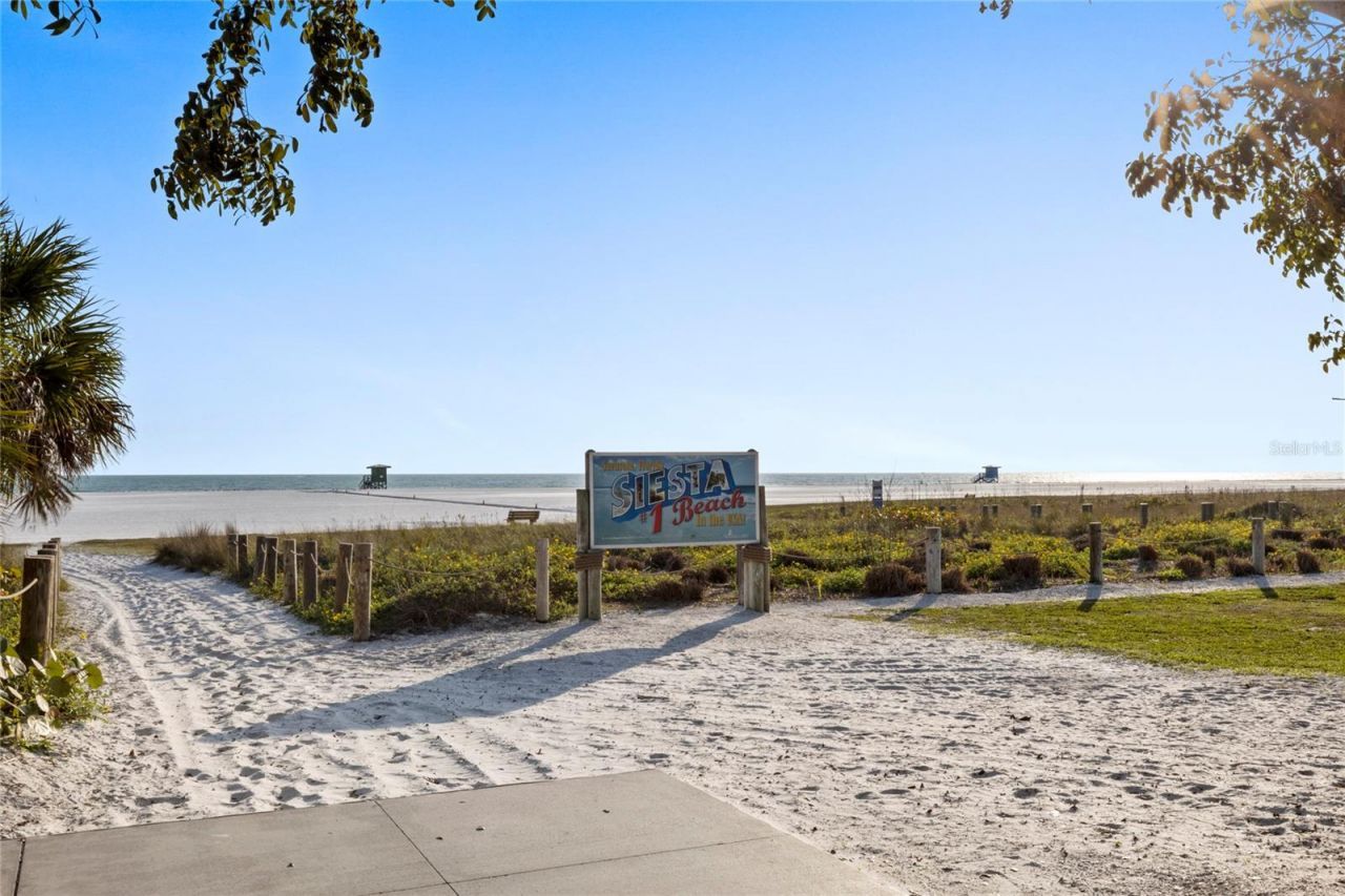 3781 Countryside Road, Sarasota, FL 34233 Photo
