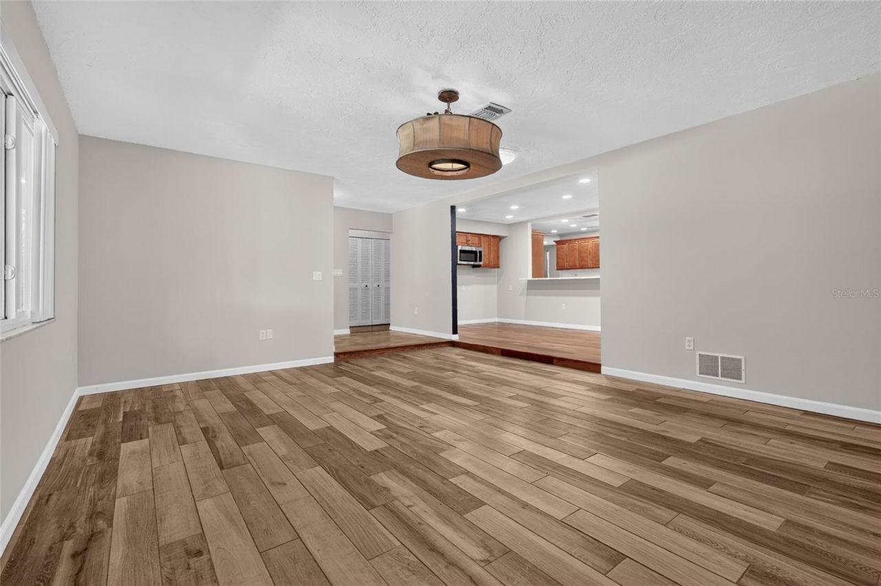 3781 Countryside Road, Sarasota, FL 34233 Photo
