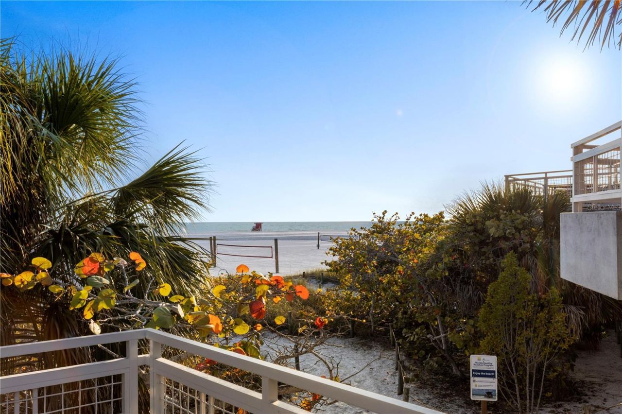 3781 Countryside Road, Sarasota, FL 34233 Photo