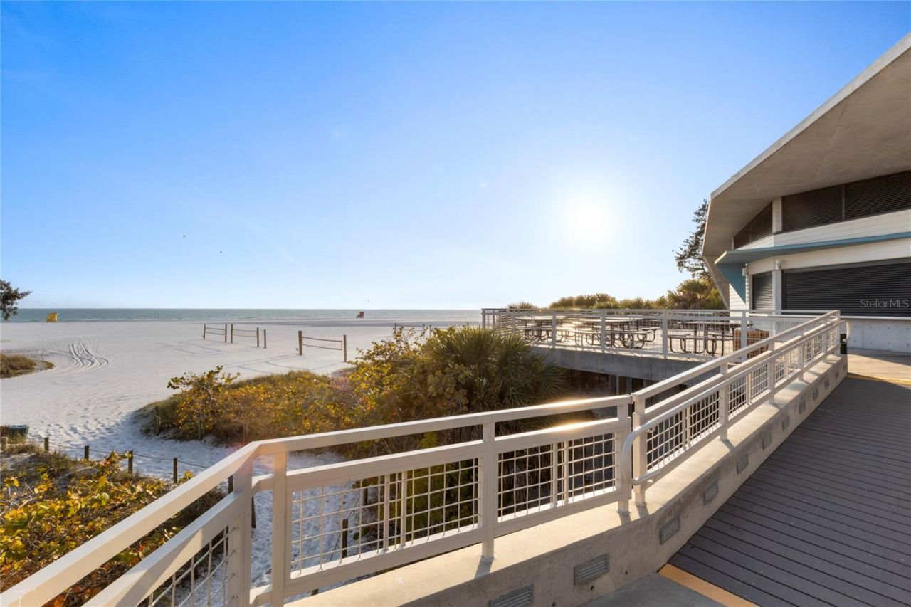 3781 Countryside Road, Sarasota, FL 34233 Photo