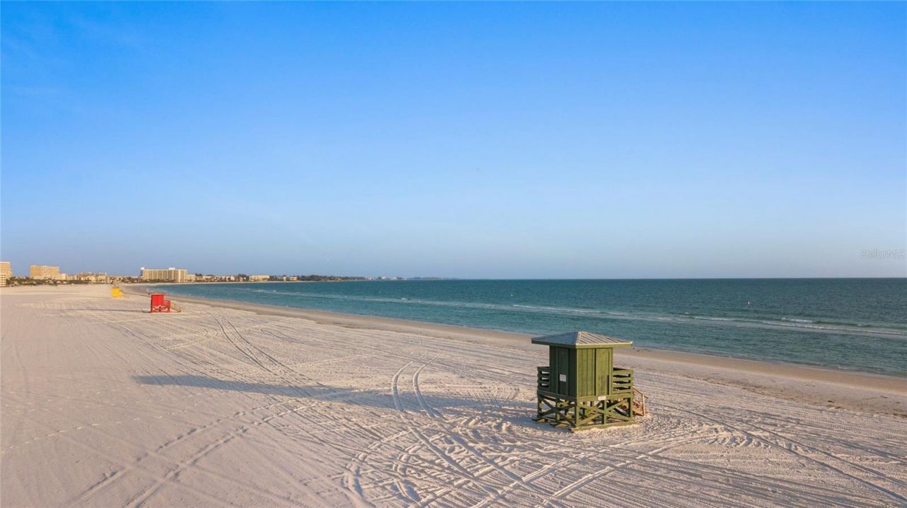 3781 Countryside Road, Sarasota, FL 34233 Photo