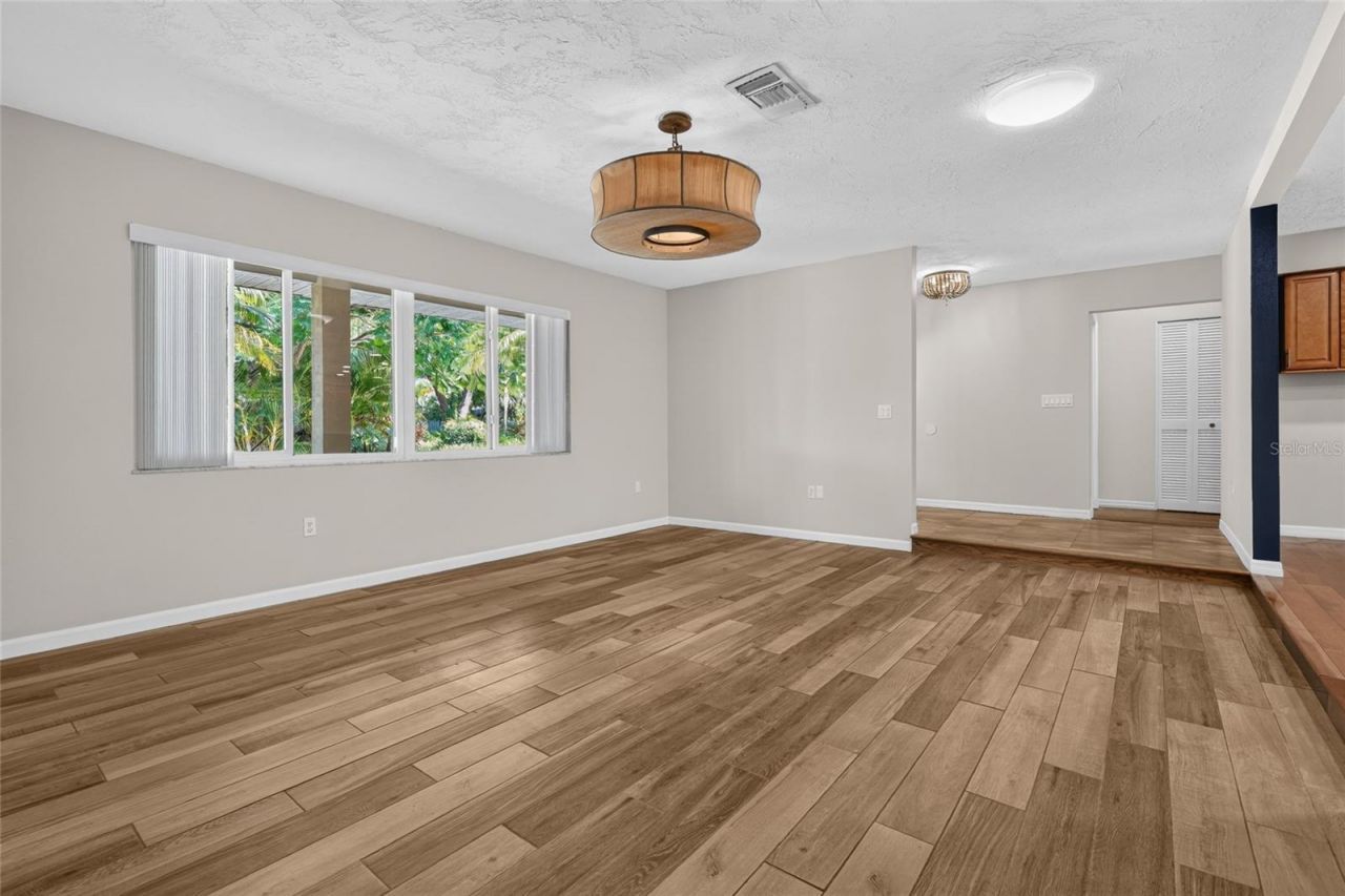 3781 Countryside Road, Sarasota, FL 34233 Photo