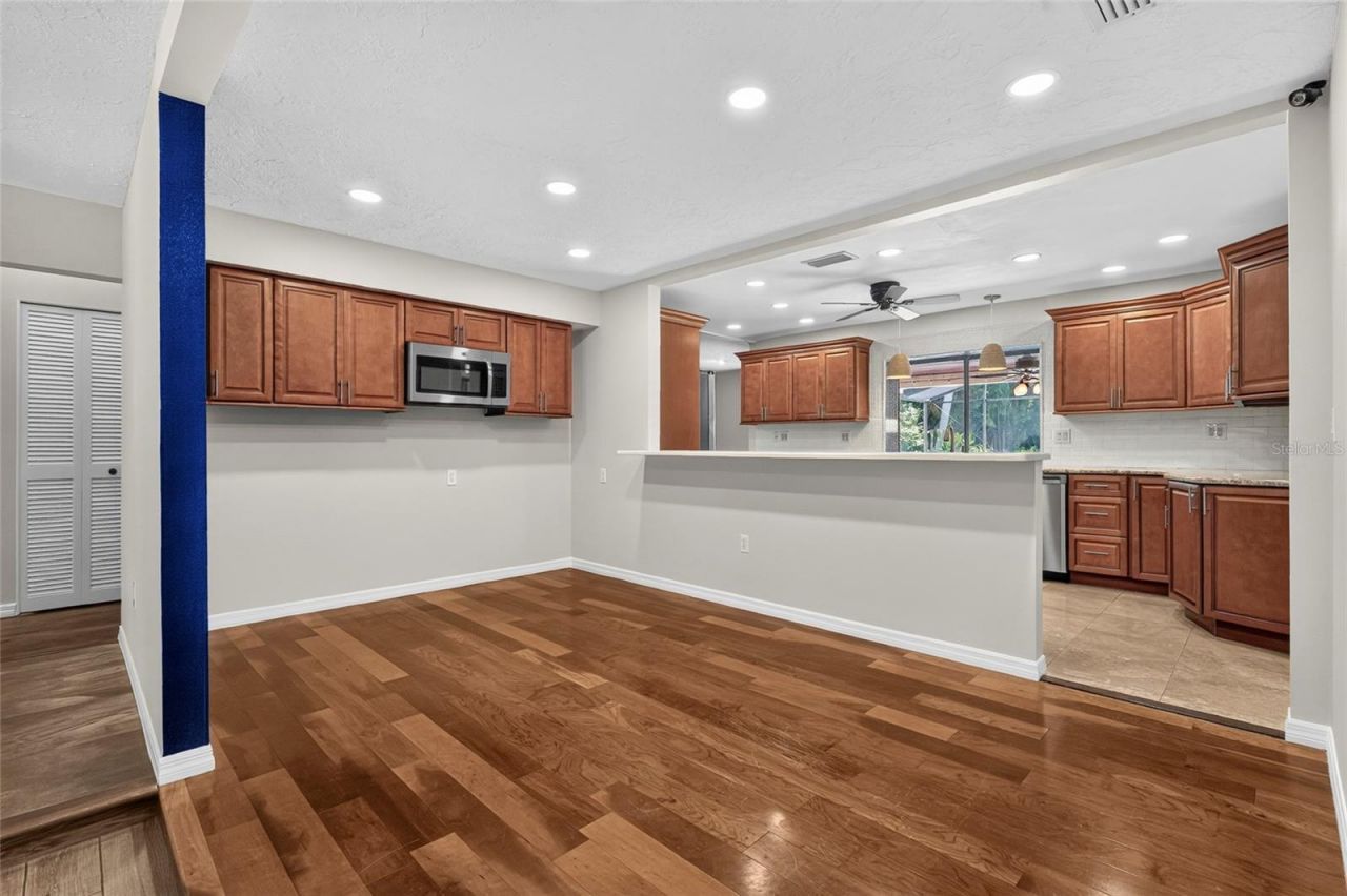 3781 Countryside Road, Sarasota, FL 34233 Photo
