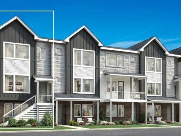 720 Skyhook Street , Erie, CO 80516