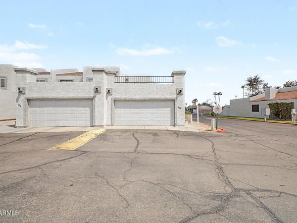 9249 N 47TH Drive, Glendale, AZ 85302