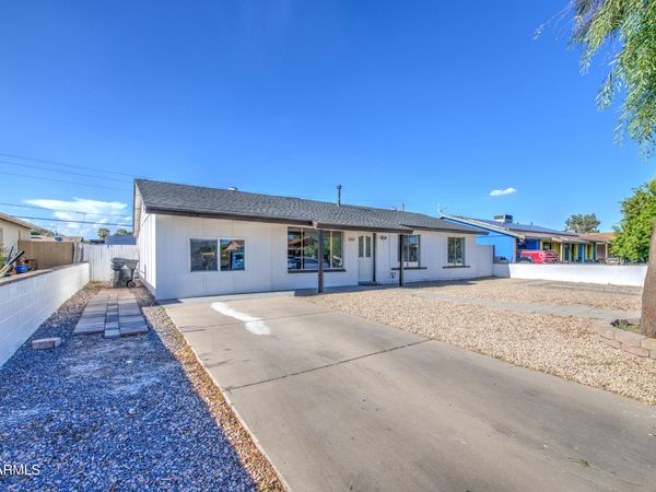 4832 W HUBBELL Street, Phoenix, AZ 85035