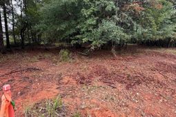 0 Newberry Shores Drive  photo 4