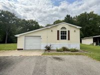 home photo