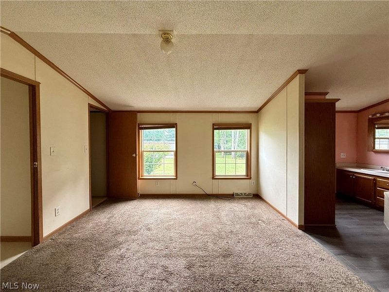 68 Stoneybrook Drive, Hubbard, OH 44425 Photo 14