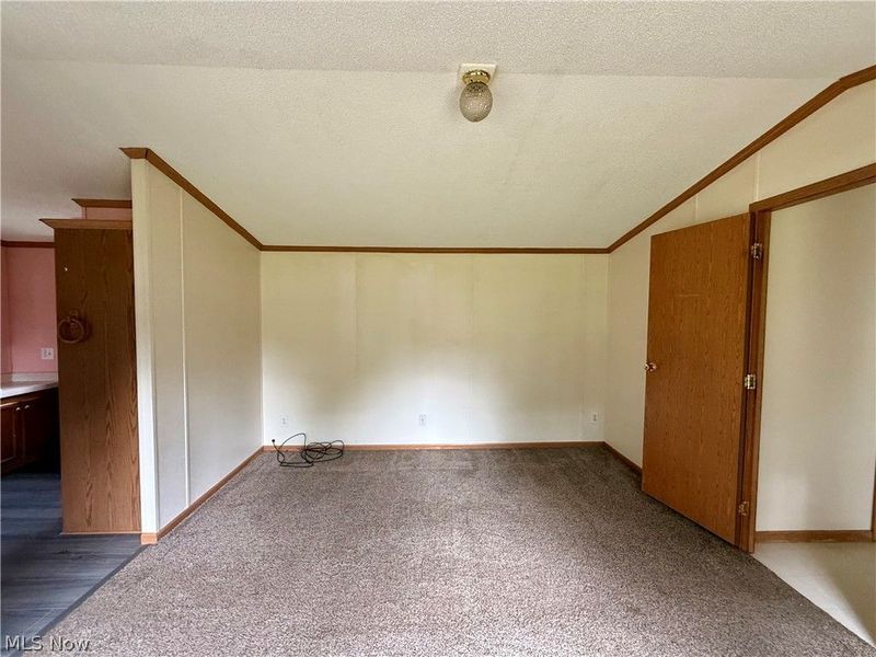 68 Stoneybrook Drive, Hubbard, OH 44425 Photo 17