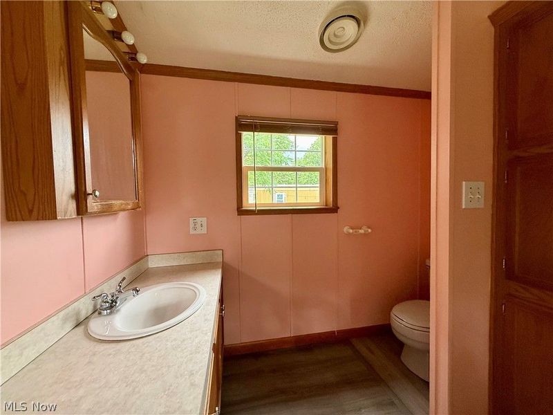 68 Stoneybrook Drive, Hubbard, OH 44425 Photo 23