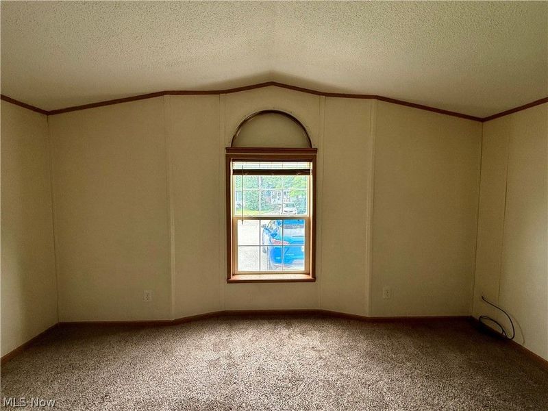 68 Stoneybrook Drive, Hubbard, OH 44425 Photo 24