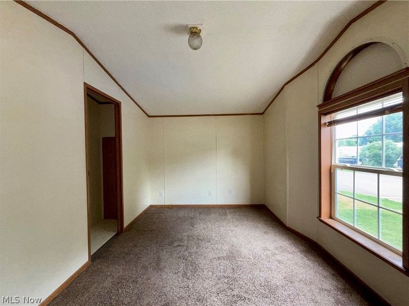 68 Stoneybrook Drive, Hubbard, OH 44425 Photo 25