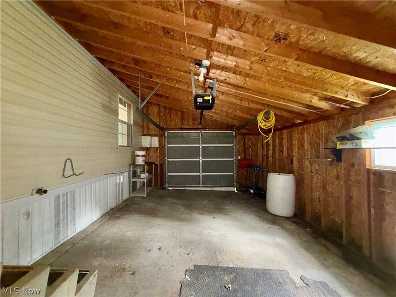 68 Stoneybrook Drive, Hubbard, OH 44425 Photo 29