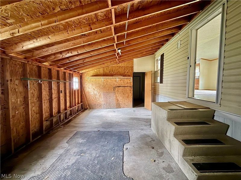 68 Stoneybrook Drive, Hubbard, OH 44425 Photo 30