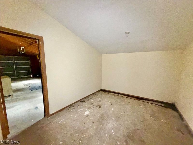 68 Stoneybrook Drive, Hubbard, OH 44425 Photo 32
