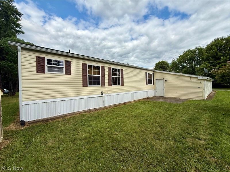 68 Stoneybrook Drive, Hubbard, OH 44425 Photo 33