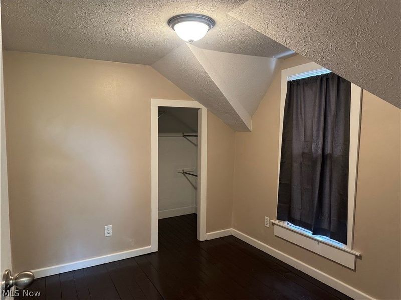6917 Daisy Avenue, Brecksville, OH 44141 Photo 13