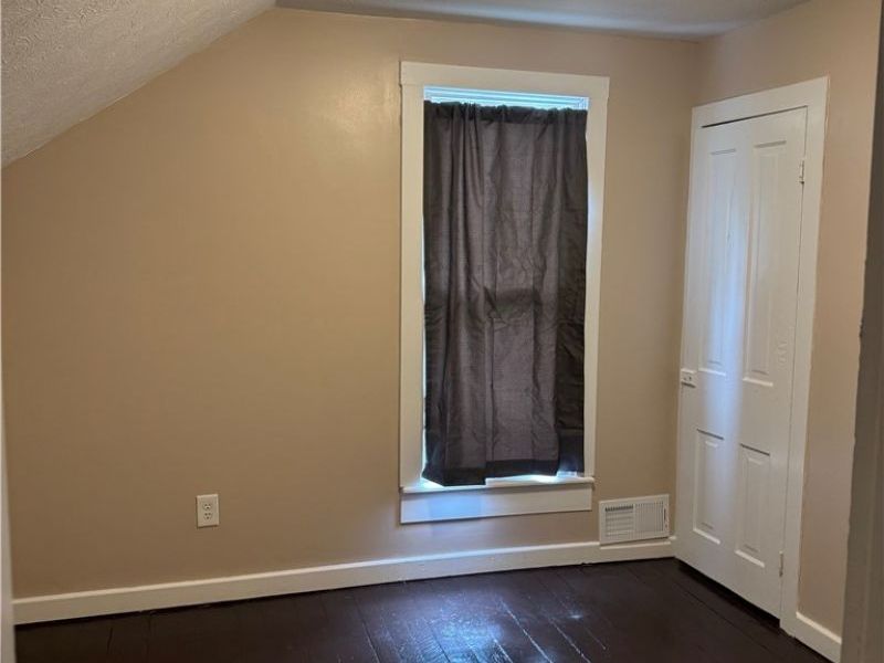 6917 Daisy Avenue, Brecksville, OH 44141 Photo 15