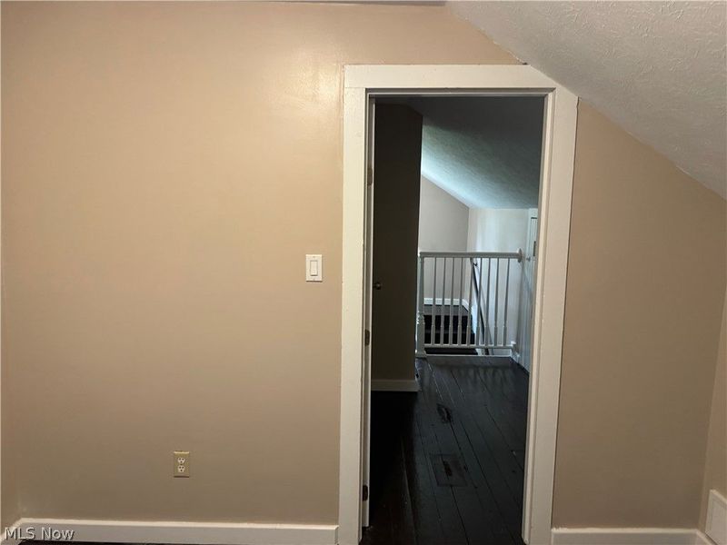 6917 Daisy Avenue, Brecksville, OH 44141 Photo 16