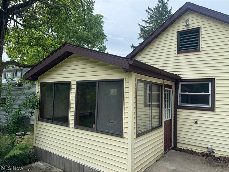 6917 Daisy Avenue, Brecksville, OH 44141 Photo 19