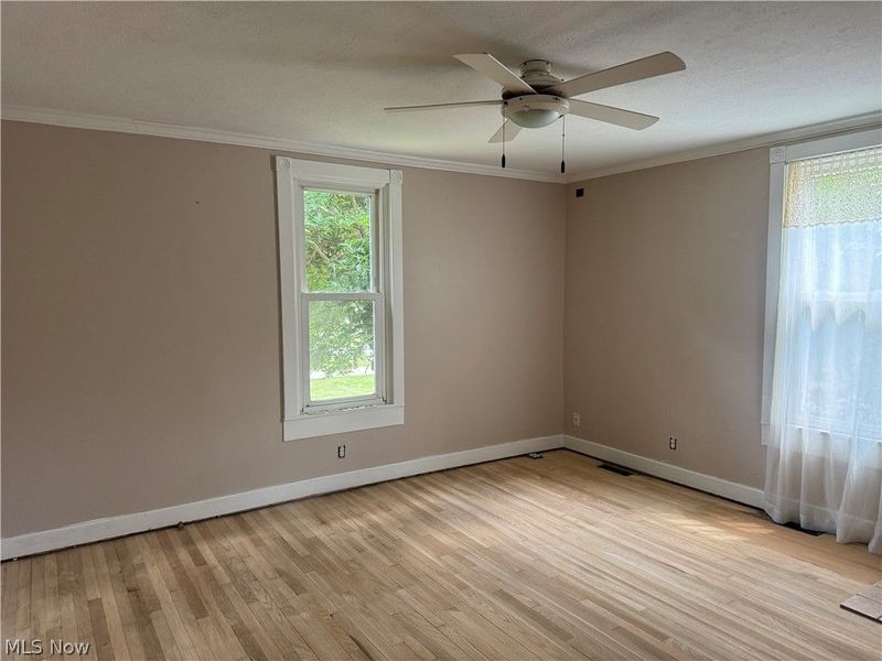 6917 Daisy Avenue, Brecksville, OH 44141 Photo 2