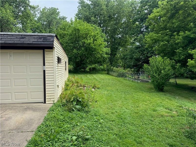 6917 Daisy Avenue, Brecksville, OH 44141 Photo 20