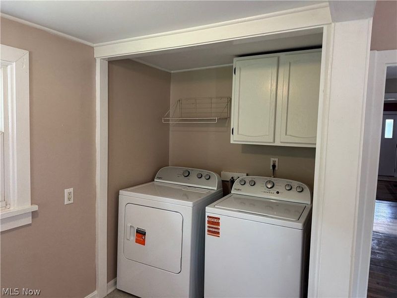 6917 Daisy Avenue, Brecksville, OH 44141 Photo 8