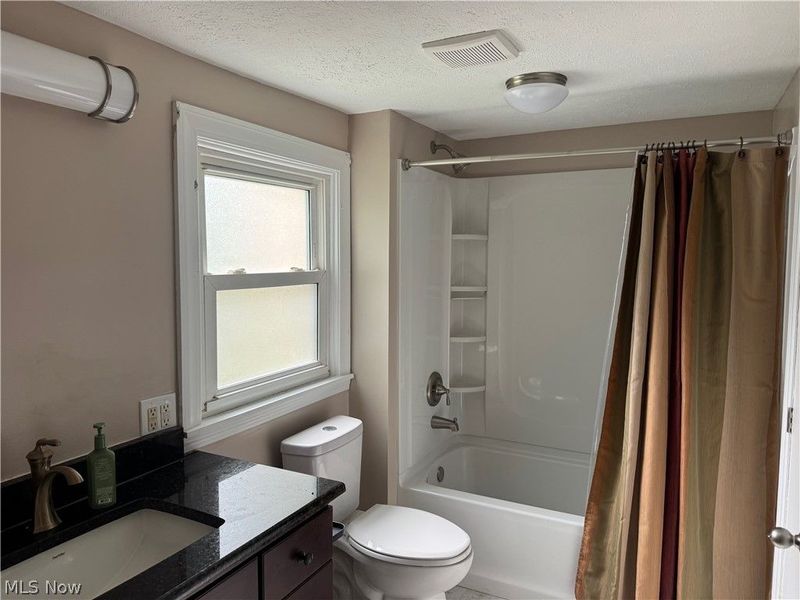 6917 Daisy Avenue, Brecksville, OH 44141 Photo 9