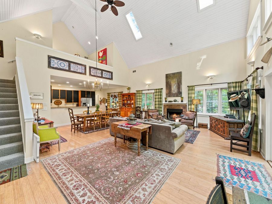 Property Image 27