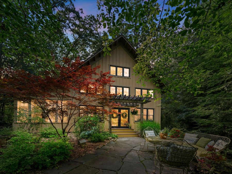 Property Image 33